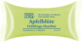 Swiss-o-Par Haarkurkissen Frühjahr, 25 ml