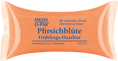 Swiss-o-Par Haarkurkissen Frühjahr, 25 ml