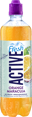 Adelholzener Active Fresh Orange Maracuja, 750 ml
