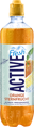 Adelholzener Active Fresh Orange Sternfrucht, 750 ml