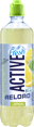 Adelholzener Active Fresh Reload Lemon, 750 ml