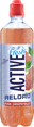 Adelholzener Active Fresh Reload Pink Grapefruit, 750 ml