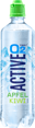 Adelholzener Active O2 Apfel Kiwi, 750 ml