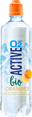 Adelholzener Active O2 Bio Orange, 750 ml