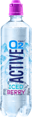 Adelholzener Active O2 Iced Berry, 750 ml