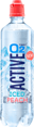 Adelholzener Active O2 Iced Peach, 750 ml