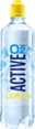 Adelholzener Active O2 Lemon, 750 ml