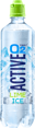 Adelholzener Active O2 Lime Ice, 750 ml