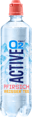 Adelholzener Active O2 Pfirsich Weisser Tee, 750 ml