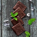 After Eight Classic, 400g
