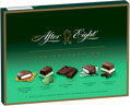 After Eight The Collection, 199g