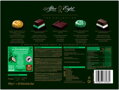 After Eight The Collection, 199g