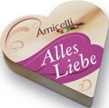 Amicelli Herz, 11 St, 137g