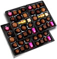 Anthon Berg Luxury Gold Box, 800g