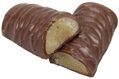 Anthon Berg Cognac Marzipan Bar, 40g