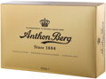 Anthon Berg Luxury Gold Box, 400g