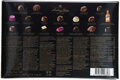 Anthon Berg Luxury Gold Box, 400g