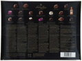 Anthon Berg Luxury Gold Box, 800g