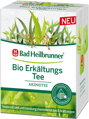 Bad Heilbrunner Bio Erkältungs Tee im Pyramidenbeutel, 12 Beutel