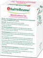 Bad Heilbrunner Menstruations Tee Tassenfertig, 10 Sticks