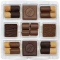 Bahlsen Anna-Dora Collection, 12x149g, 1,788 kg