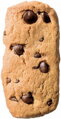 Bahlsen Chokini, 150g