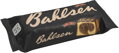 Bahlsen Comtess Baileys, 350g