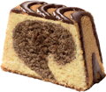 Bahlsen Comtess Baileys, 350g