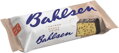 Bahlsen Comtess Choco-Chips, 350g