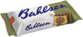 Bahlsen Comtess Haselnuss, 350g