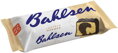 Bahlsen Comtess Marmor, 350g
