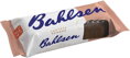 Bahlsen Comtess Schoko, 350g