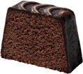 Bahlsen Comtess Schoko, 350g