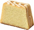 Bahlsen Comtess Zitrone, 350g