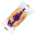 Bahlsen Deloba, 150 St, 1,04 kg