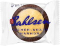 Bahlsen Kuchen-Snack Marmor, 55 St, 1,512 kg