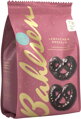 Bahlsen Lebkuchen-Brezeln Edelherb, 250g