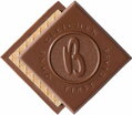 Bahlsen Ohne Gleichen Baileys, 125g