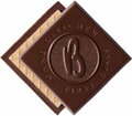 Bahlsen Ohne Gleichen Edelherb, 125g