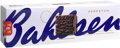 Bahlsen Perpetum Edelherb, 97g