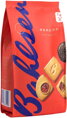 Bahlsen Rekord Gebäck-Mischung, 350g