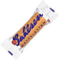 Bahlsen Waffeletten, 150 St, 760g
