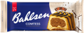 Bahlsen Comtess Baileys, 350g