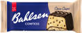 Bahlsen Comtess Choco-Chips, 350g