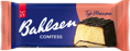 Bahlsen Comtess Marzipan, 350g