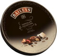 Baileys Chocolate Collection, 227g