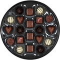 Baileys Chocolate Collection, 227g