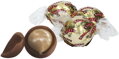 Baileys Chocolate Truffles, 575g