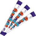 Cadbury Curly Wurly, 48x21,5g, 1032g