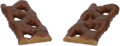 Cadbury Curly Wurly, 48x21,5g, 1032g